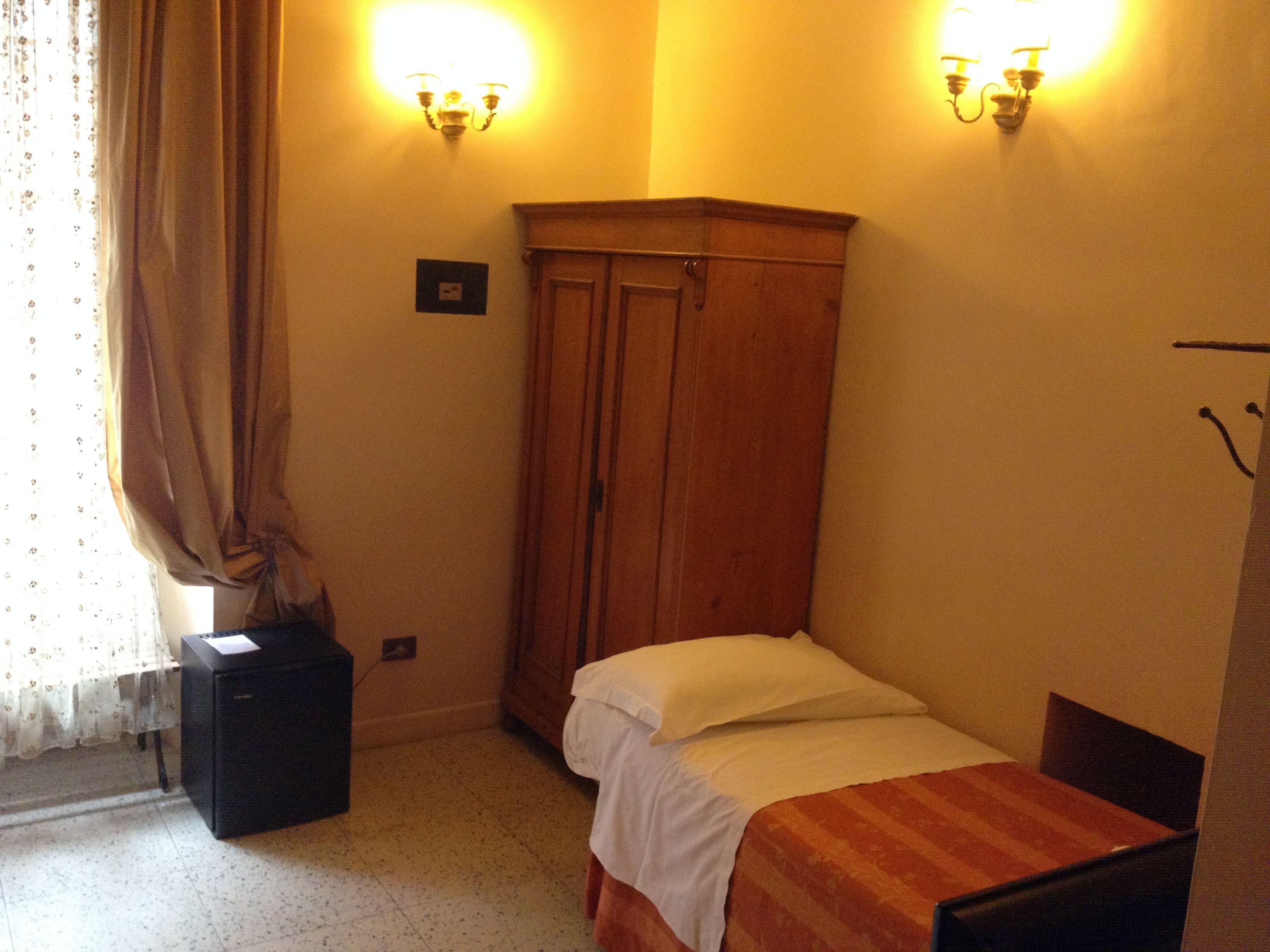 Marta Guest House — Foto 3